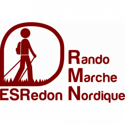 Marche Nordique