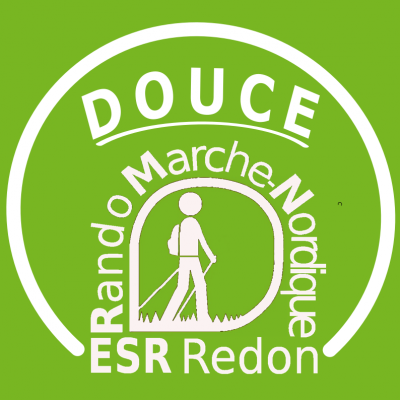 Sortie RD