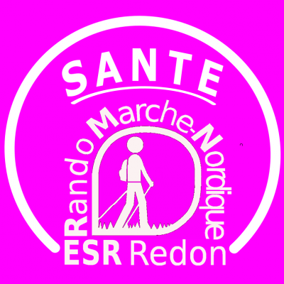 Sortie RS
